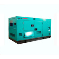 8kVA/6kw Silent Japan Kubota Diesel Generator